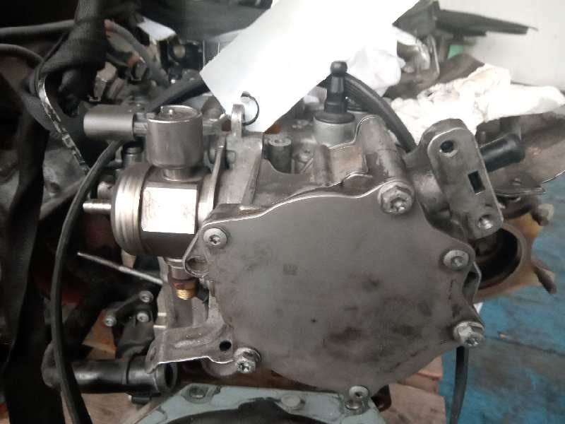 Recambio de depresor freno / bomba vacio para skoda octavia berlina (1z3) elegance referencia OEM IAM 06J145100B  