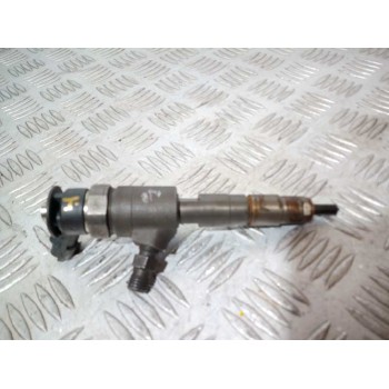 INYECTOR 0445110566 