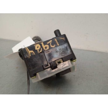 Recambio de mando limpia para kia cee´d sporty wagon ex referencia OEM IAM 934201H200  