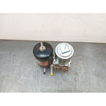 Recambio de bomba freno para lexus ct (zwa10_) 200h (zwa10_) referencia OEM IAM 05116M030086  