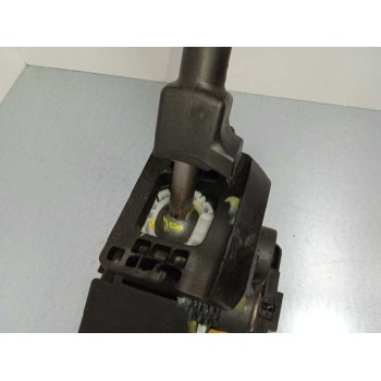 Recambio de varillaje cambio para toyota auris business referencia OEM IAM 3353005110 3382005360 6V