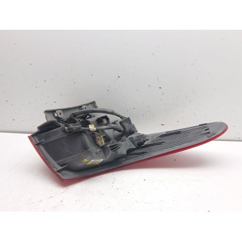 Recambio de piloto trasero izquierdo para hyundai ix55 3.0 v6 crdi 4wd referencia OEM IAM 924013j120 / 924013J020  