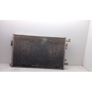 Recambio de condensador / radiador aire acondicionado para chevrolet camaro 3.8 referencia OEM IAM   