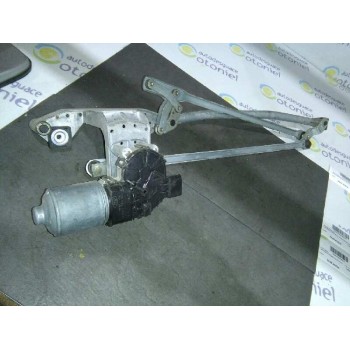 MOTOR LIMPIA DELANTERO 