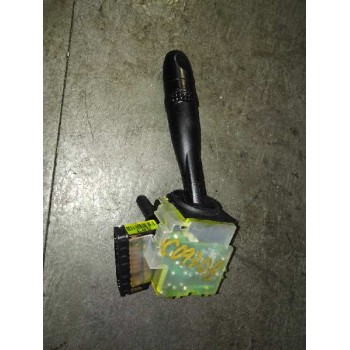 Recambio de mando limpia para hyundai accent (mc) gl crdi referencia OEM IAM   