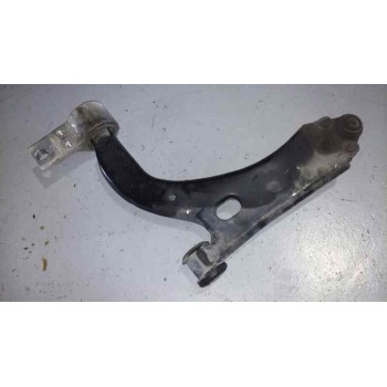 Recambio de brazo suspension inferior delantero derecho para ford fusion (cbk) urban 4 referencia OEM IAM S/R  