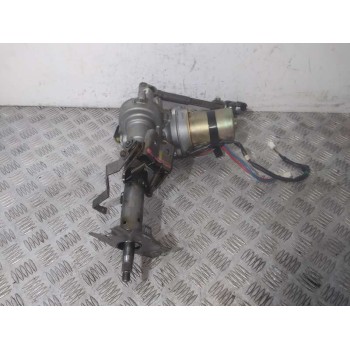 Recambio de columna direccion para toyota corolla (e12) 1.6 linea terra berlina referencia OEM IAM 4520002190  