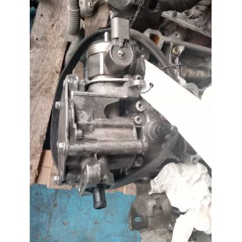 Recambio de depresor freno / bomba vacio para skoda octavia berlina (1z3) elegance referencia OEM IAM 06J145100B  