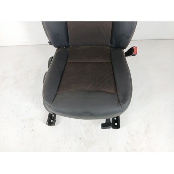 Recambio de asiento delantero derecho para bmw x1 (e84) sdrive 18 d referencia OEM IAM   