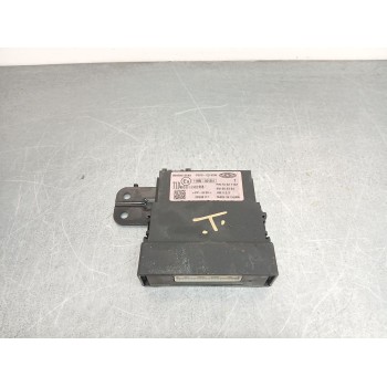 MODULO ELECTRONICO 804000135aa 