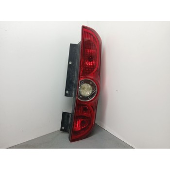 PILOTO TRASERO DERECHO 00519248430 