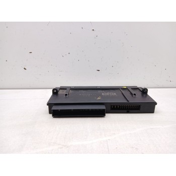 Recambio de modulo confort para bmw 3 touring (e91) 325 d referencia OEM IAM 61359247472 532538600 5576406082