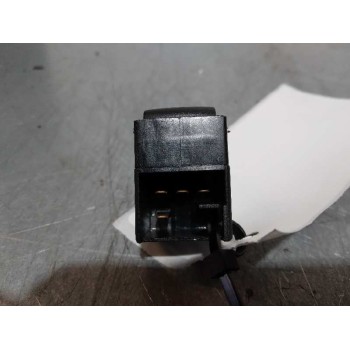 Recambio de mando elevalunas trasero izquierdo para volkswagen passat berlina (3b2) básico referencia OEM IAM 1J0959855  