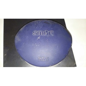 AIRBAG DELANTERO IZQUIERDO HA02990540345 