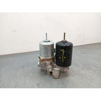 Recambio de bomba freno para lexus ct (zwa10_) 200h (zwa10_) referencia OEM IAM 05116M030086  