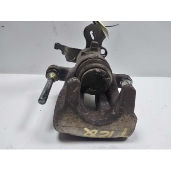 Recambio de pinza freno trasera izquierda para skoda octavia combi (5e5) style referencia OEM IAM  TRW 
