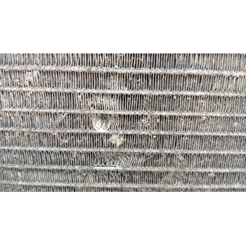 Recambio de condensador / radiador aire acondicionado para chevrolet camaro 3.8 referencia OEM IAM   