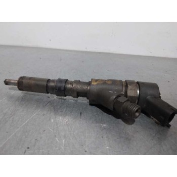 INYECTOR 0445110044 9637536080