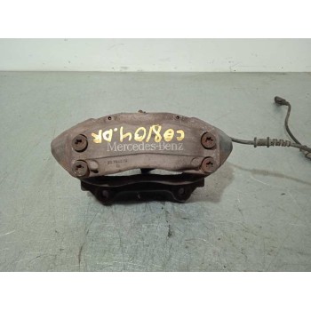 PINZA FRENO DELANTERA DERECHA 20825101 BREMBO 