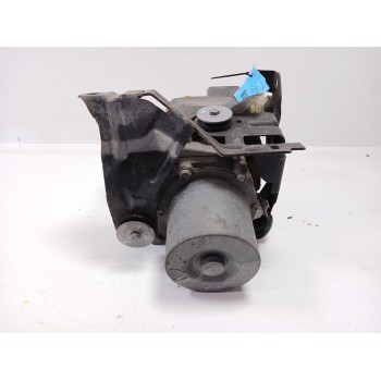 Recambio de bomba direccion para renault laguna iii dynamique referencia OEM IAM 491100023RB 30303033524453 491100023R