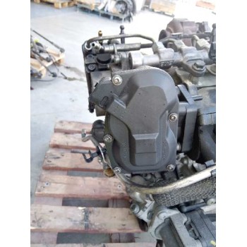 CAJA MARIPOSA 70362203 