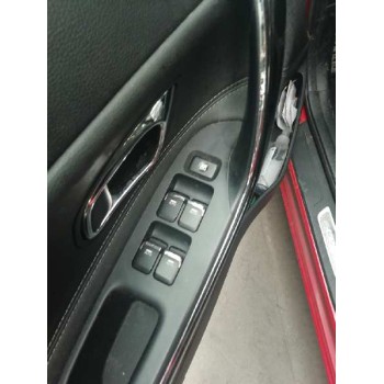 MANDO ELEVALUNAS DELANTERO IZQUIERDO 93570A2200 4C2490100 