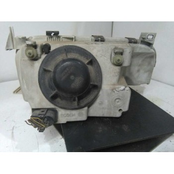 Recambio de faro izquierdo para ford galaxy (vx) clx referencia OEM IAM   