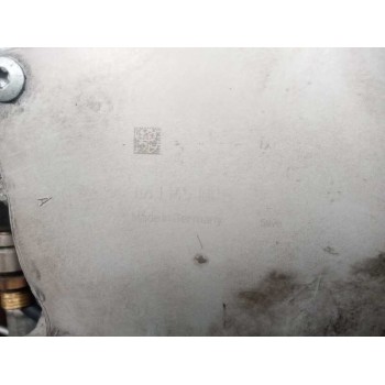 Recambio de depresor freno / bomba vacio para skoda octavia berlina (1z3) elegance referencia OEM IAM 06J145100B  