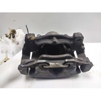 Recambio de pinza freno delantera derecha para ford mondeo ber. (ca2) ghia referencia OEM IAM  ATE 