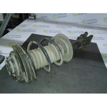 AMORTIGUADOR DELANTERO DERECHO 