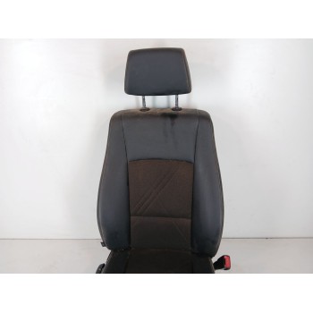 Recambio de asiento delantero derecho para bmw x1 (e84) sdrive 18 d referencia OEM IAM   