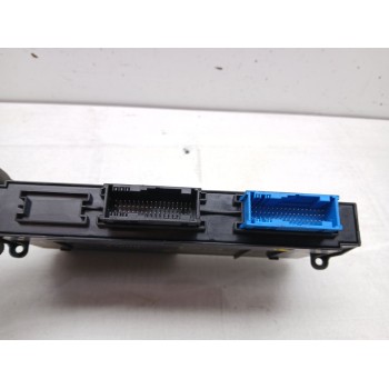 Recambio de modulo confort para bmw 3 touring (e91) 325 d referencia OEM IAM 61359247472 532538600 5576406082