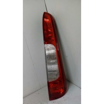 PILOTO TRASERO DERECHO 