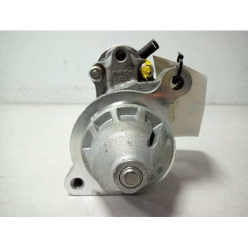 Recambio de motor arranque para ford mustang gt referencia OEM IAM JR3T11000AA TN4380003980 10 DIENTES