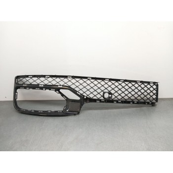 REJILLA PARAGOLPES DELANTERO 3SE807683A 