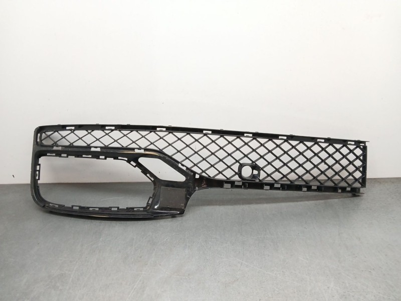 Recambio de rejilla paragolpes delantero para bentley flying spur (zg2_) 6.0 w12 tsi 4wd (zg21bb) referencia OEM IAM 3SE807683A 