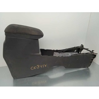 APOYABRAZOS CENTRAL 5891002160 5891002160 