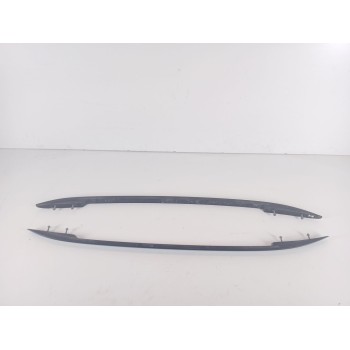 BARRAS TECHO 2GA860026A 2GA860025A