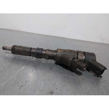 INYECTOR 0445110044 X1 9637536080