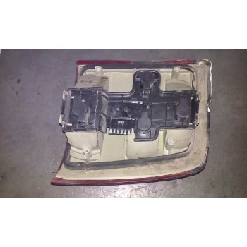 Recambio de piloto trasero izquierdo para opel vectra a selection referencia OEM IAM  4P 