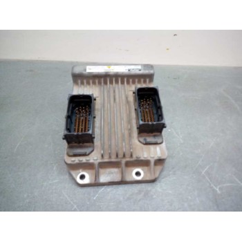 CENTRALITA MOTOR UCE 8973000979 97300097 1125000157