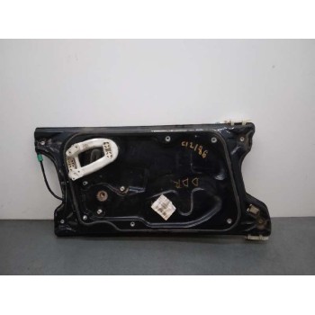 ELEVALUNAS DELANTERO DERECHO 964034102 