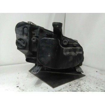 Recambio de faro izquierdo para ford focus c-max (cap) ambiente (d) referencia OEM IAM   