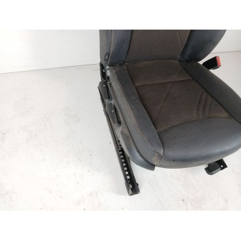 Recambio de asiento delantero derecho para bmw x1 (e84) sdrive 18 d referencia OEM IAM   