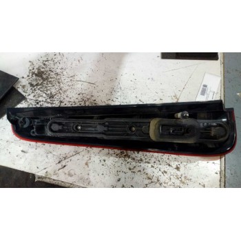 Recambio de piloto trasero derecho para ford focus c-max (cap) 2.0 cat referencia OEM IAM   