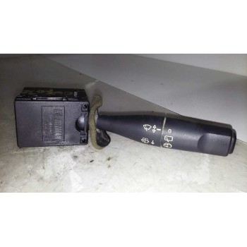 MANDO LIMPIA 96049597ZL 