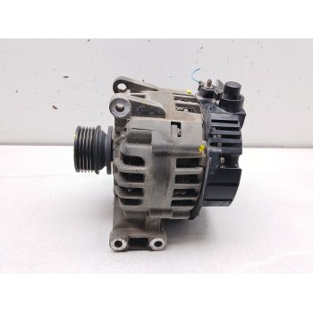 ALTERNADOR a0121544502 sg9b037 0124325023