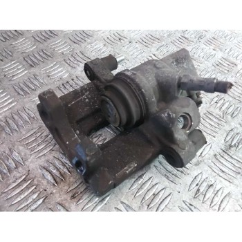 Recambio de pinza freno trasera izquierda para ford focus lim. business referencia OEM IAM   