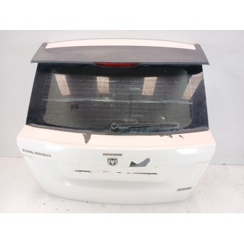 PORTON TRASERO 5074151AB BLANCO 5074151AB