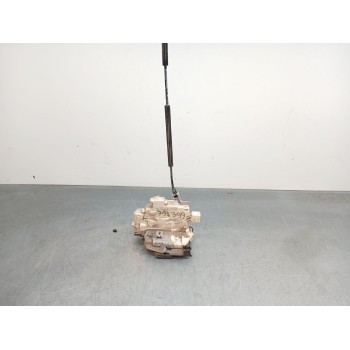 CERRADURA PUERTA TRASERA DERECHA 7L0839016D 